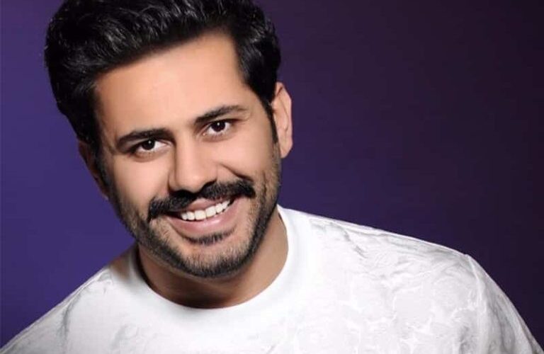 بعد قدومه من إيران.. إدخال الفنان الكويتي عبدالله بوشهري الحجر الصحي بسبب كورونا– صورة