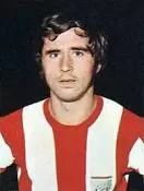 نشر معلومات جديدة عن السبب الحقيقي للوفاة المفاجئة لأسطورة كرة القدم الألماني مولر