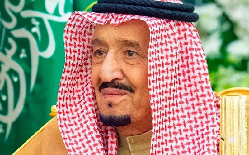 قرار غير مسبوق بشأن الأمارات يصدره الملك سلمان ( تفاصيل )