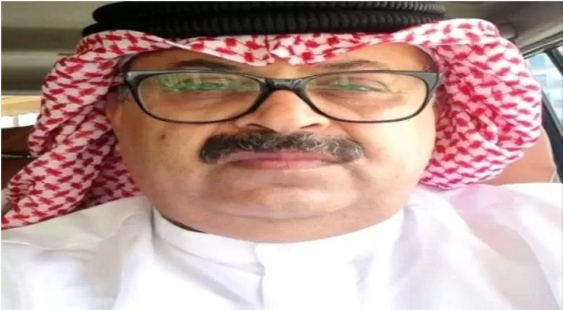 تفاصيل مروعة لمقتل يمني وزوجته كانو في طريق عودتهم من السعودية لقضاء اجازة العيد مع عائلتهم