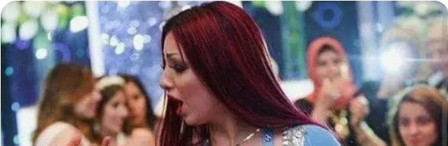 شاهد فصل في مدرسة بنات في السعودية يتحول الى مرقص على وحدة ونص والطالبات يستعرضن اجسادهن ومهارتهن في الرقص الشرقي