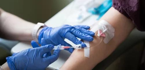 للرجال فقط.. هكذا تعرف أنّك مصاب بالسرطان