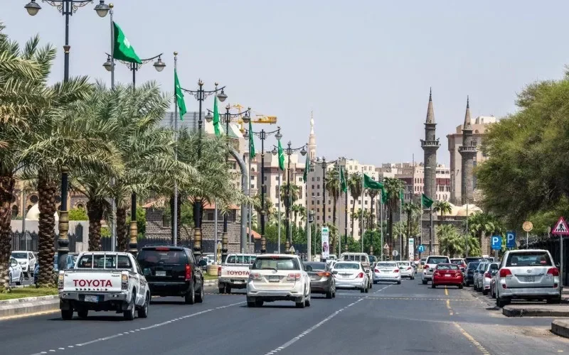 السعودية: تعرف على 13 وكالة سيارات في المملكة تم فرض غرامات مالية كبيرة عليها بسبب مخالفات خطيرة .. هل من بينها عبد اللطيف جميل والوعلان؟
