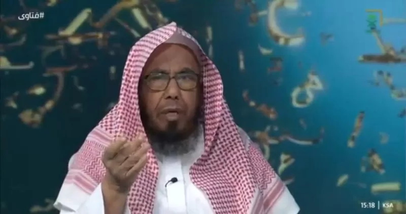 فتوى سعودية جديدة حول الزكاة على الديون لدى الغير