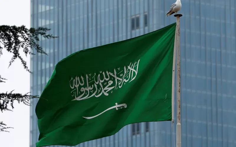 لكل من يحضر المباريات في المملكة هذا تنبيه عاجل من مخالفة جديدة غرامتها ربع مليون ىيال سعودي