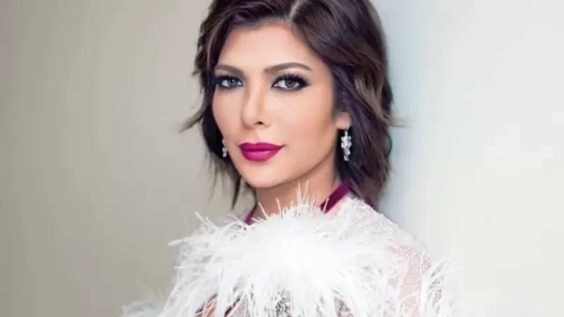 الفنانة اصالة توجه صفعة قوية على وجه محمد رمضان والسبب صادم للجمهور