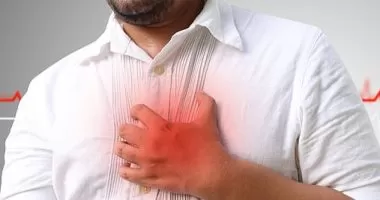 عادات تقوم بها يومياً تدمر عضلة القلب وتسبب اخطر امراض القلب القاتلة