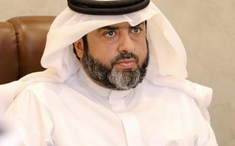 رئيس المجلس التنسيقي للحج: خططنا واستعداداتنا لموسم حج 1441هـ لم تتأثر بالظروف الطارئة والمؤقتة