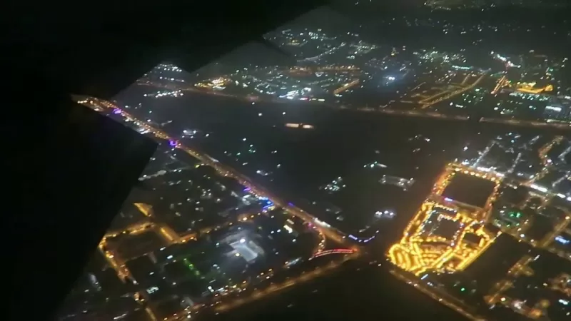 اخبار محزنة وعاجلة لأصحاب هذه العقارات في عشوائيات جدة السعودية