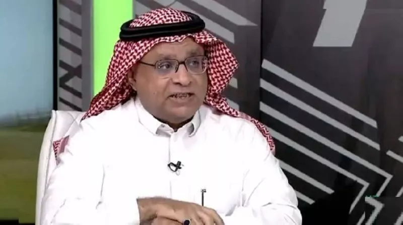 مصدر يكشف تفاصيل العرض الذي قدمه الهلال لكليان امبابيه
