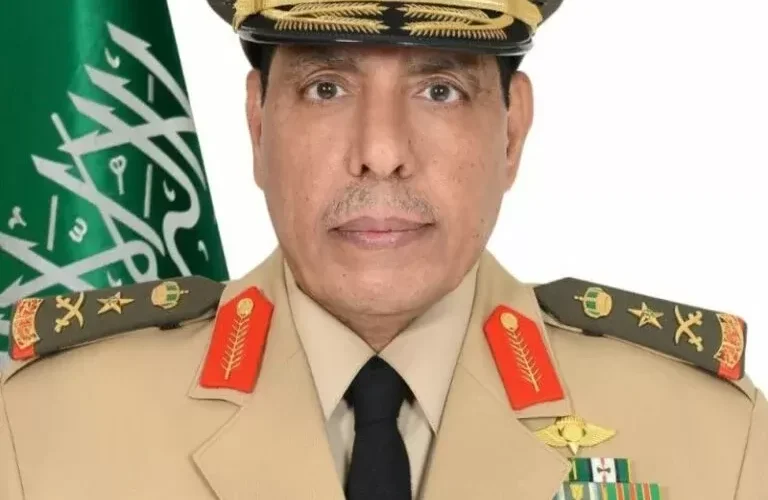 شاهد طائرات الصقر الأسود السعودية الجديدة ومميزاتها