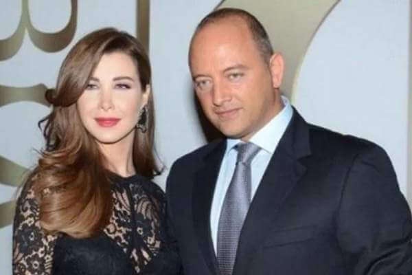 وصفتها بـ”الغير سارة” .. شاهد: محامية قتيل منزل “نانسي عجرم” تكشف مفاجأة بشأن زوج الفنانة