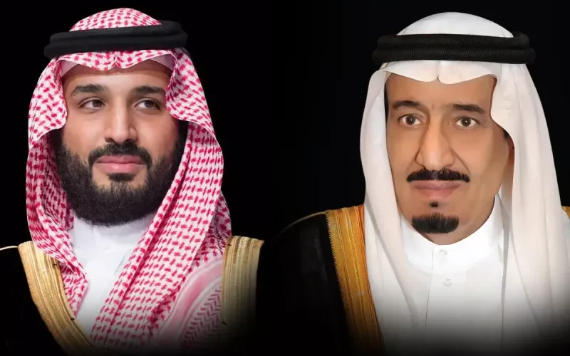 تعرف على خمس جنسيات اعفتها السعودية.. من دفع رسوم المرافقين وتمنحهم تسهيلات غير مسبوقة في الخروج والعودة للمملكة