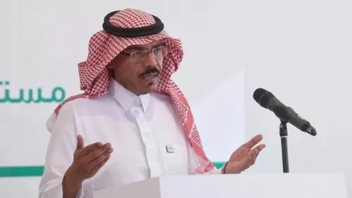 الصحة السعودية تنشر تحذير خطير لمرضى السكري في السعودية من هذا الخطر القاتل