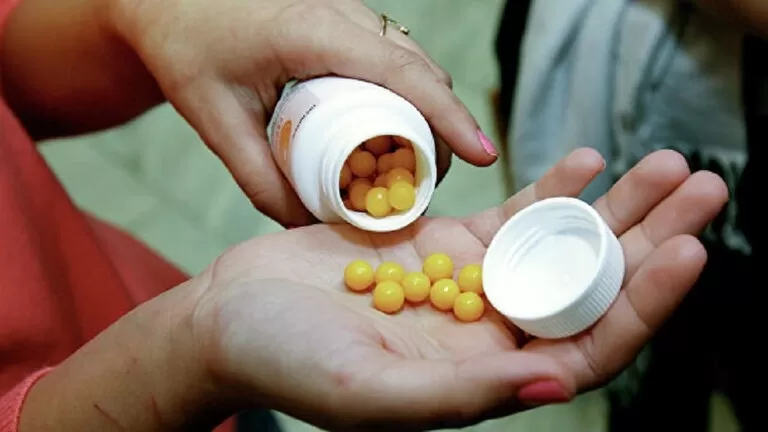 علامات تؤكد اصابتك بتسمم فيتامين د القاتل يجب عليك الحذر منها