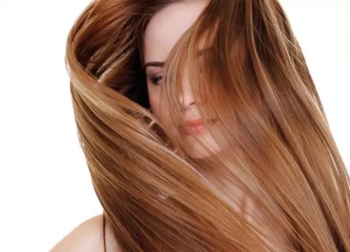 اذا كنت تعاني من تساقط الشعر والصلع فعليك تناول هذه الفيتامينات فوراً