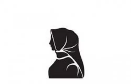 شاهد بالفيديو فنانة سعودية اشتهرت بملابسها الفاضحة تعلن اليوم التوبة من المسجد النبوي في فيديو ابكى الملايين