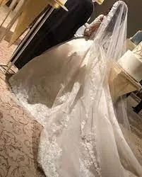 السعودية: صدمة بعد طلب وقح من زوجة في ليلة الدخلة لكن الزوج فاجئها برد جعلها تندم