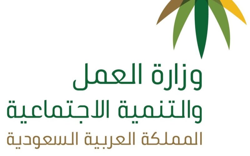 وزارة “العمل ” السعودية تبدأ إصدار وثائق العمل الحر.. وهذه أهدافها