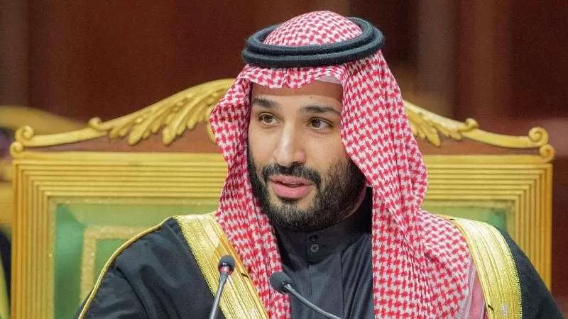 رؤية 2030 السعودية تلغي نظام الكفالة على جميع الوافدين ماعدا هؤلاء