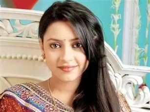 فتاة تلغي زفافها بعد فشل العريس في اختبار غريب!