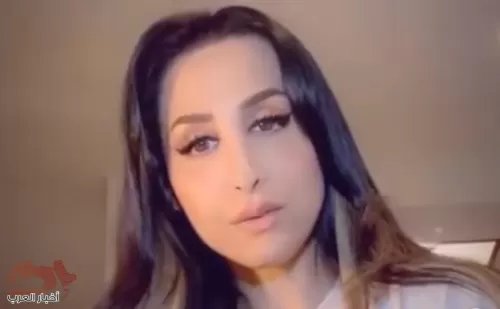 شاهد هند القحطاني في صور فاضحة لم تنشر من قبل