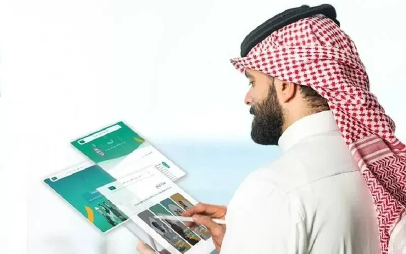 موزعة على 5 دول بدء استقبال طلبات الابتعاث السعودي للعام الأكاديمي 2024/2023