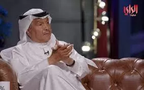 بالفيديو: محمد عبده يروي موقفا جمعه بـ القذافي.. ويكشف سبب دخوله السجن بعد عودته إلى المملكة بطائرة الأخير