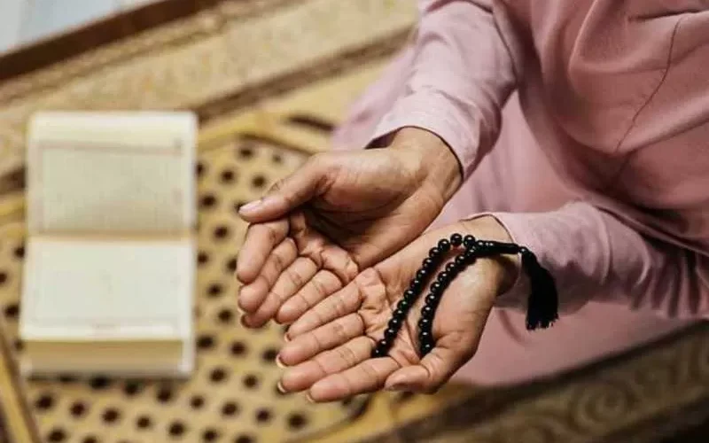 اسرار هامة لا تعرفها عن دعاء الليلة (النصف من شعبان)