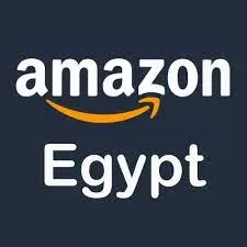 امازون يدخل اكبر دولة عربية وهذا ما سيتم خلال ساعات