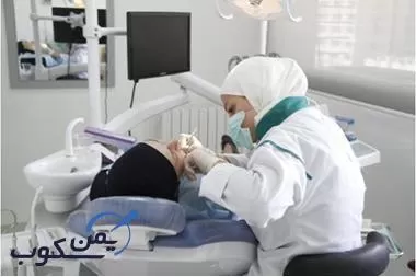 خلال ساعات فقط … اطباء يدفعون مبلغ تعويض ضخم لطبيبة يمنية تحملته نتيجة خطأ طبي في السعودية .. تفاصيل