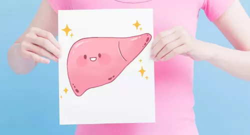 4 علامات على يديك تشير إلى الإصابة بالقاتل الصامت