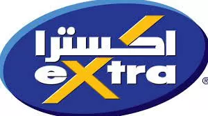 إكسترا السعودية تعلن عن أقوى تخفيضات الجمعة البيضاء وتعلن عن تخفيض بنسبة 40% على كل المنتجات