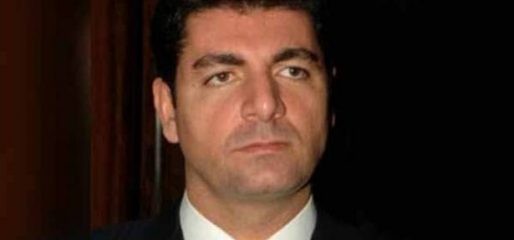 الحريري يكشف مفاجأة بشأن المسؤول ” المباشر ” عن انفجار بيروت!