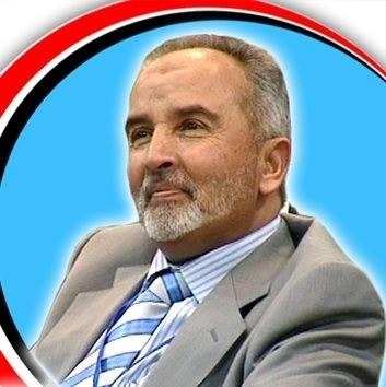 عاجل: الإصلاح يخرج عن صمته ويوضح حقيقة اعتقال السعودية لـ “اليدومي”