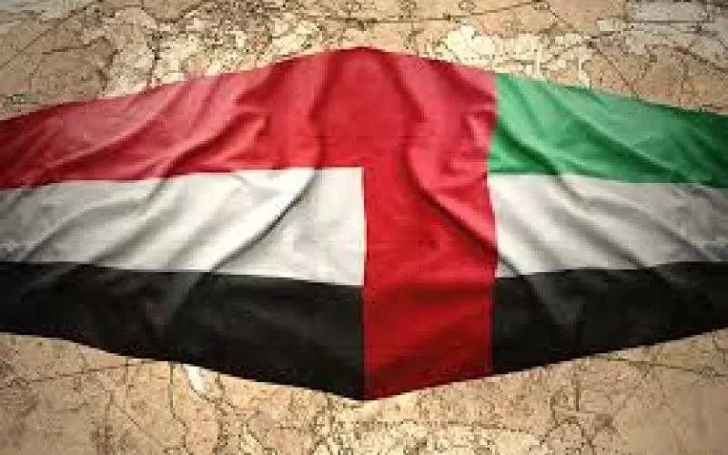 إعلان إماراتي جديد بشأن الابرياء في اليمن والمجلس الرئاسي