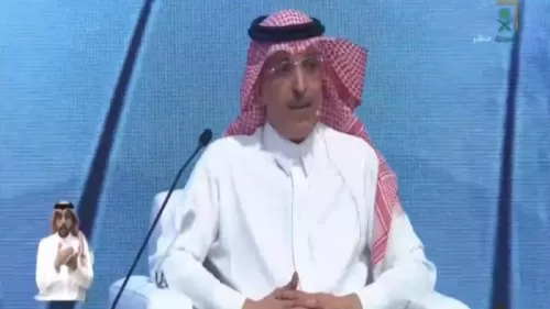 السعودية تحدد موعد تعديل ضريبة القيمة المضافة