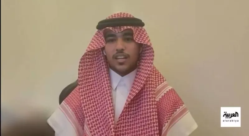 رغم حصولة على 99.99% .. طالب سعودي يفجر مفاجأة حول الظلم في اختبارات القدرات في المملكة