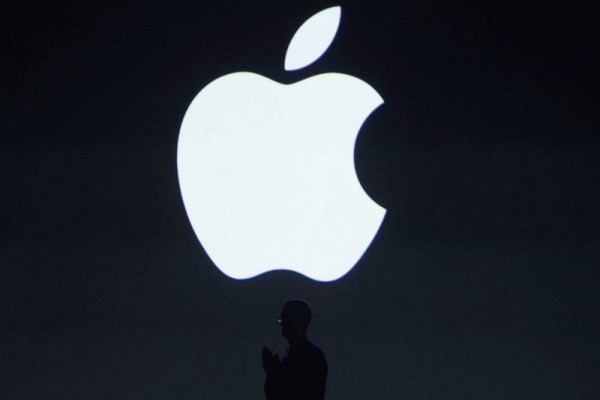 تسريبات تكشف عن سعر “آيفون 12” المرتقب