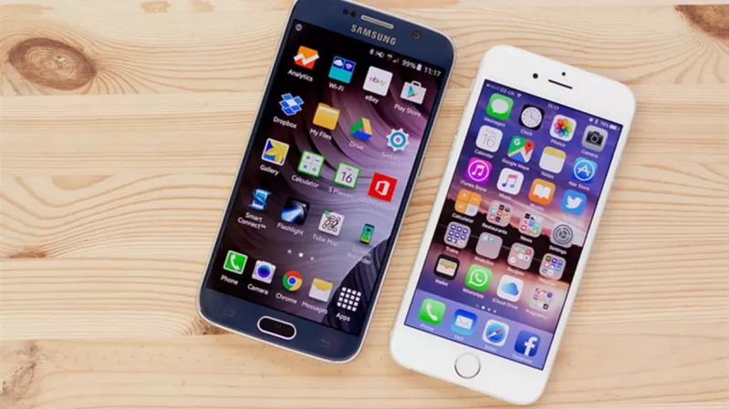 كيف تــوقف التطبيقات غير المرغوبة عن استهلاك باقة الانترنت في جوالك ؟!