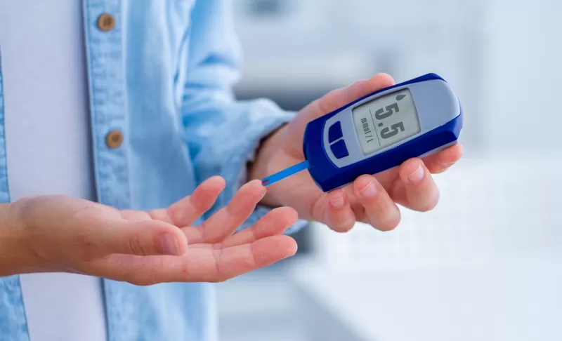 هذه النصائح هي اغلى من الذهب لمرضى السكري تخفض السكر التراكمي خلال اسابيع بدون ادوية