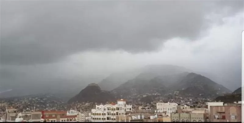 القصة الكاملة للعثور على طفلة مشنوقة في منزلها في تعز