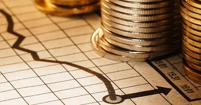 كل ما تريد معرفته عن صناديق الاستثمار وانواعها وتصنيفاتها وطرق الربح منها