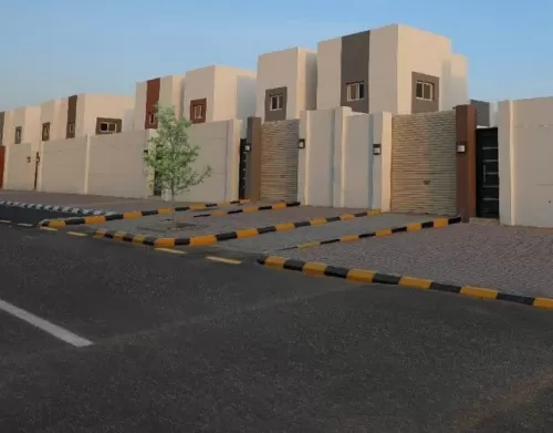 السعودية تعلن عن تسهيلات غير مسبوقة لغير السعوديين في المملكة وهذه التفاصيل الكاملة