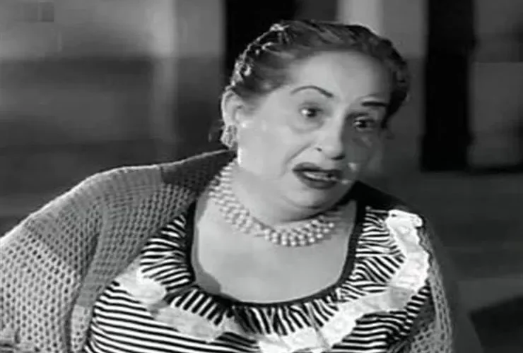 أبخل فنانة في تاريخ السينما المصرية.. دفنت ثروتها الضخمة تحت الأرض والمفاجأة في ديانتها!