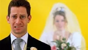 لو ظهرت احد هذه العلامات على خطيبتك او من تنوي الزواج منها فعليك الهروب منها فوراً قبل ان تدمر حياتك