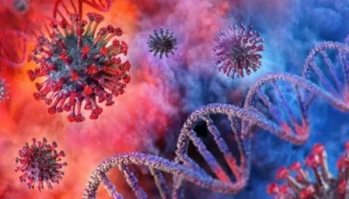 زوجة الفنان يوسف شعبان تصدم الجميع بعد ما كشفته عن وضعه الصحي بعد اصابته بكورونا