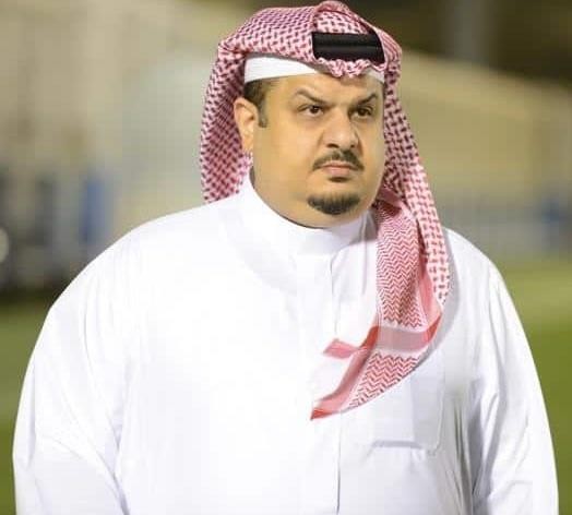 عبدالرحمن بن مساعد يدافع عن العمالة الوافدة في المملكة: هل هناك أحد يتعمد أن يصاب بكورونا ؟