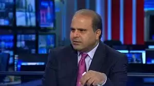 هذا هو الحل الذي سيتجرعه اليمنيون بمراره لوقف الحرب