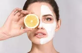 مناطق حساسة يجب على كل عروسة تنظيفها والعناية بها قبل دخلتها